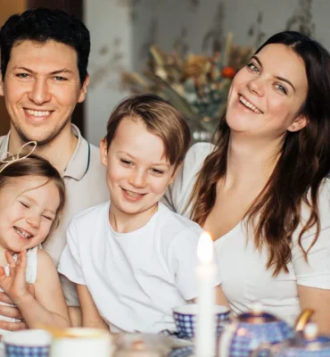 Here&rsquo;s what people are saying about insurance